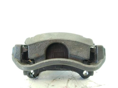 Used Right rear brake caliper Right rear brake caliper FIAT DUCATO Van (250_) 115 Multijet 2,0 D (116 hp) 34053050 34053050