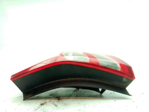 Right taillight DACIA SANDERO 1.6 MPI 85 (BS03) | BP38920425C35 - Image 3