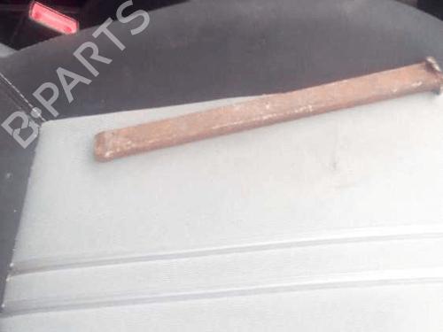 Starter FIAT QUBO (225_) 1.3 D Multijet (225CXB1A, 225AXB1A, 225CXB11, 225AXB11,... | BP28209030M8 - Image 6