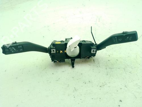 Used Headlight switch SEAT TOLEDO IV (KG3) 1.6 TDI (90 hp) 28351044