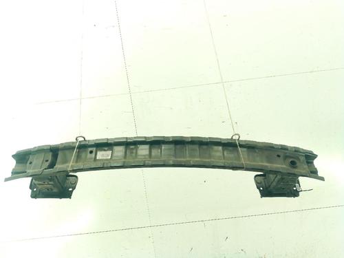 Travesaño INFINITI Q30 1.5 D (109 hp) 31352237