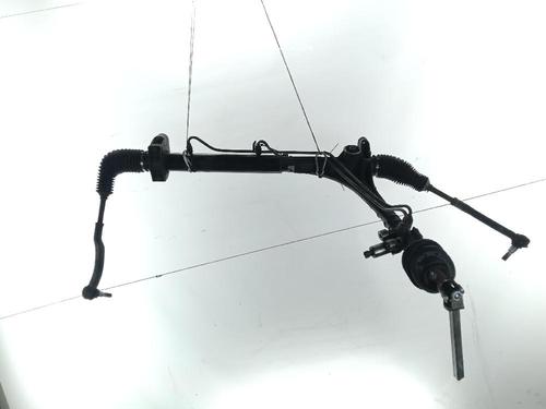 Steering rack FIAT DUCATO Van (250_) 150 Multijet 2,3 D | BP24044424M22 