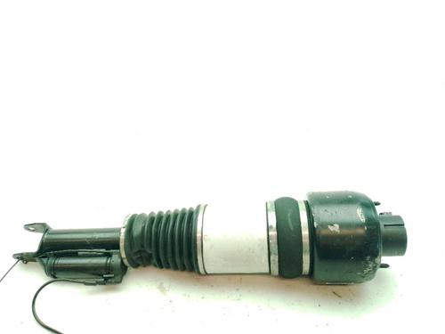 Used Left front shock absorber Left front shock absorber 37415191 37415191