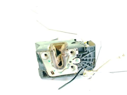 Used Front left lock Front left lock DACIA DUSTER SUV Van 1.5 dCi (109 hp) 30525770 30525770