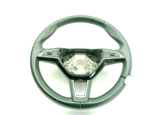 Volante SKODA FABIA III (NJ3) 1.0 TSI (95 hp) 32079596