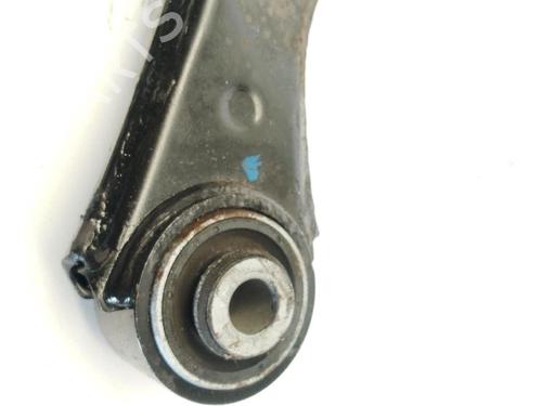 Right rear suspension arm OPEL INSIGNIA A Sports Tourer (G09) 1.6 CDTi (35) | BP29269223M15 