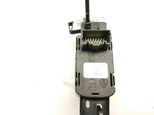 Switch RENAULT MEGANE IV Hatchback (B9A/M/N_) 1.3 TCe 140 (B9NB) | BP39581132I30 - Image 3