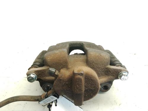 Right rear brake caliper CITROËN JUMPER II Van 2.2 HDi 100 | BP28291027M106 