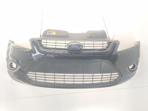 Pára-choques frente Pára-choques frente FORD FOCUS II (DA_, HCP, DP) 1.6 TDCi (109 hp) 34714595 34714595