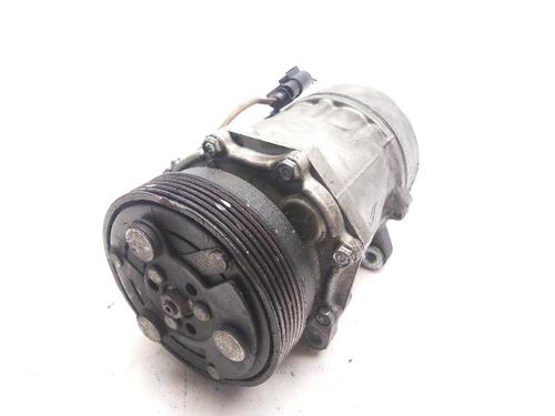 Used AC compressor AC compressor SEAT LEON (1M1) 1.9 TDI (150 hp) 24003459 24003459