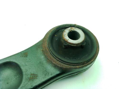 Right front suspension arm PEUGEOT 5008 (0U_, 0E_) 1.6 HDi | BP32358596M13