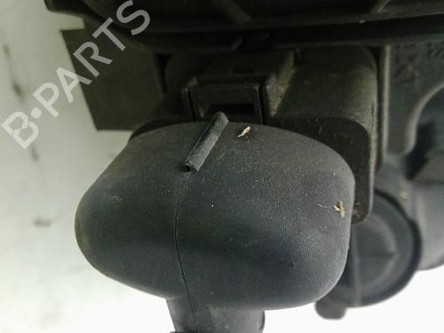Right headlight AUDI A3 (8P1) 2.0 TDI 16V | BP33014179C29 - Image 4