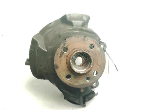 Used Right front steering knuckle MINI MINI (R56) Cooper D (112 hp) 24003432