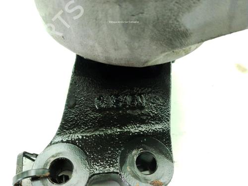 Engine mount FORD TRANSIT CUSTOM V362 Van (FY, FZ) 2.2 TDCi | BP32437933M89  - Image 5