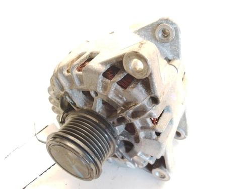 Alternator FORD TRANSIT CONNECT V408 Box Body/MPV 1.5 EcoBlue | BP27514072M7 - Image 2