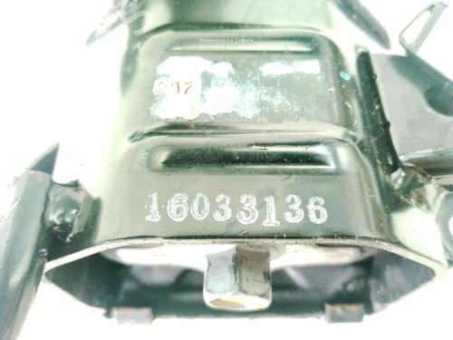 Engine mount KIA CEE'D (JD) 1.4 CRDi 90 | BP35894935M89 - Image 5