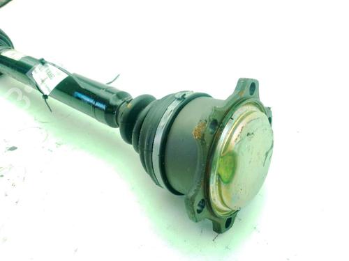 Left front driveshaft AUDI A4 B5 (8D2) 1.9 TDI | BP32227546M38 - Image 3