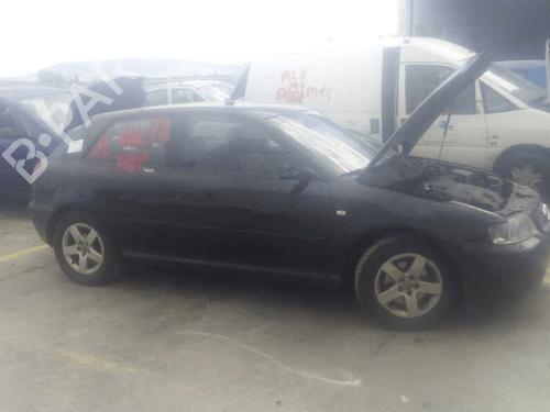 Andre AUDI A3 (8L1) 1.9 TDI | BP18368625O1 