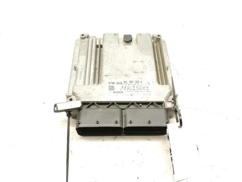 control-unit-vw-touran-5t1-2015-39047507 main image