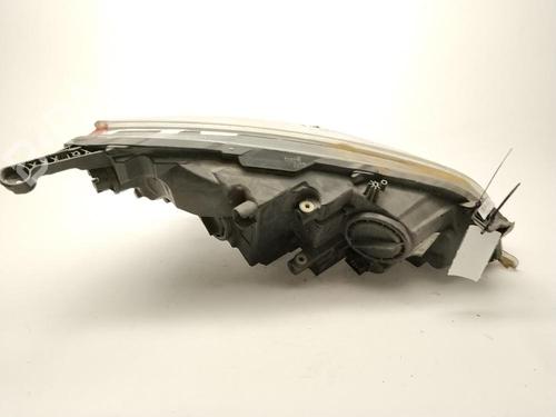 Right headlight OPEL ASTRA J (P10) 1.6 (68) | BP37434706C29 - Image 2
