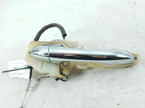front-right-exterior-door-handle-kia-carens-iv-2013-25486425 main image