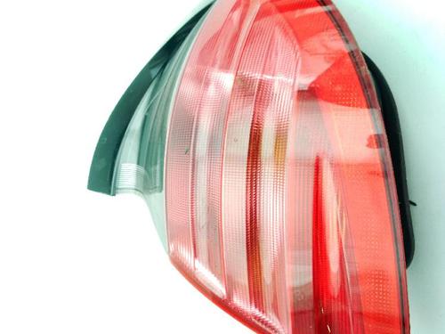 Used Right taillight MERCEDES-BENZ CLC-CLASS (CL203) CLC 180 Kompressor (203.746) (143 hp) 30146619
