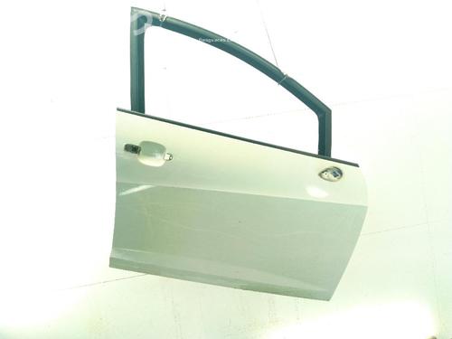 Used Right front door SEAT IBIZA IV (6J5, 6P1) 1.6 TDI (105 hp) 29383223