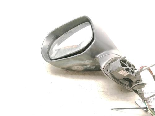 Bakspejl venstre Bakspejl venstre PEUGEOT 5008 (0U_, 0E_) 1.6 HDi (110 hp) 36899629 36899629