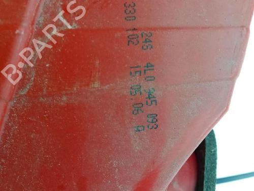 Left taillight AUDI Q7 (4LB) 3.0 TDI quattro | BP34207929C34 - Image 5