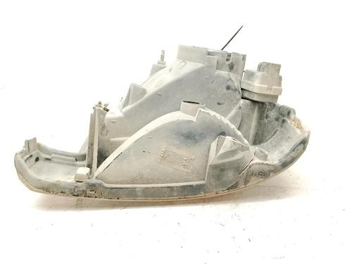 Right headlight RENAULT KANGOO (KC0/1_) 1.5 dCi (KC07) | BP38949813C29 - Image 3