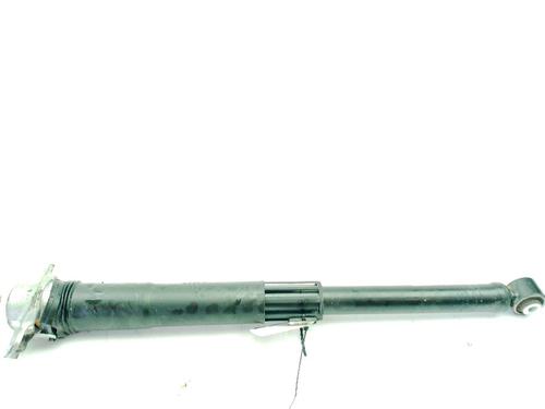 Used Left rear shock absorber Left rear shock absorber VW TAIGO (CS1) 1.0 TSI (95 hp) 31915064 31915064