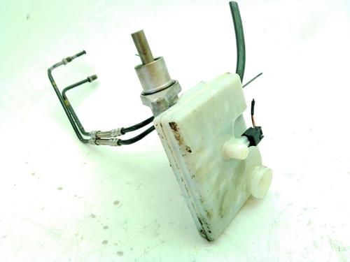 Brake master cylinder RENAULT MASTER III Van (FV) 2.3 dCi 170 FWD (FV0L) | BP34113044M77 - Image 3