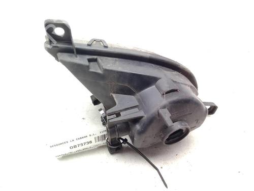 Left front fog light BMW 5 (E60) 520 d | BP29350594C30 