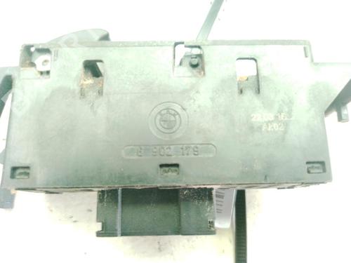 Right front window switch BMW 3 Touring (E46) 320 d | BP27924618I26 