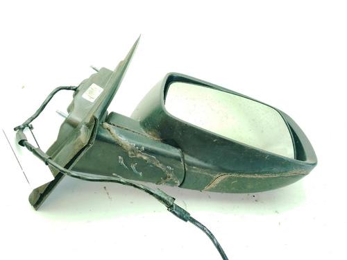 Right mirror DODGE JOURNEY 2.0 CRD | BP29219357C27 - Image 6