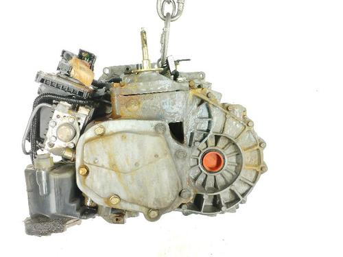 Gearbox CITROËN C4 I (LC_) 1.6 HDi | BP29049787M3