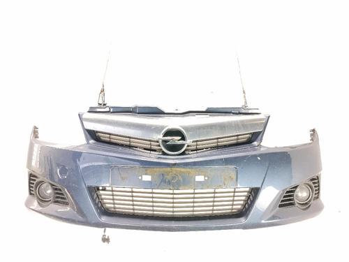 Used Front bumper Front bumper OPEL TIGRA TwinTop (X04) 1.4 (R97) (90 hp) 34535163 34535163