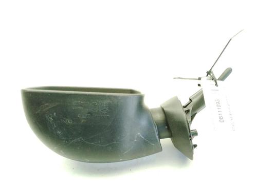 Left mirror DACIA SANDERO 1.6 MPI 85 (BS03) | BP33840837C26 - Image 3