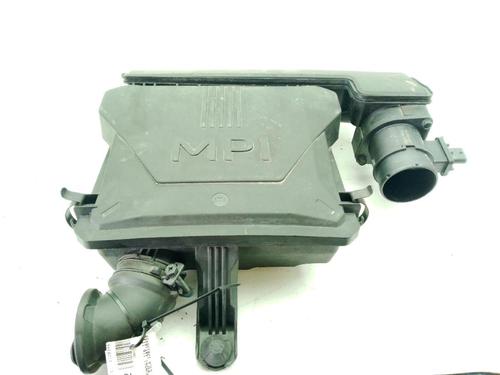 Luftfilter kasse HYUNDAI i10 III (AC3, AI3) 1.0 MPi (67 hp) 31990347