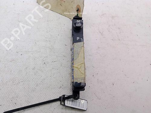 Elektronisk modul MERCEDES-BENZ E-CLASS (W211) [2002-2009]  26309580
