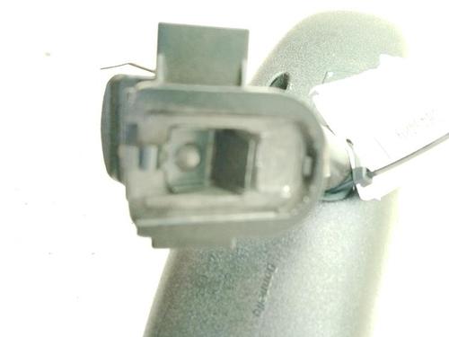 Rear mirror MAZDA CX-7 (ER) 2.2 MZR-CD AWD (ER10A) | BP25984579I6 - Image 5