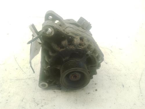 Used Alternator Alternator CITROËN BERLINGO / BERLINGO FIRST MPV (MF_, GJK_, GFK_) 1.9 D (MFWJZ) (70 hp) 29821744 29821744