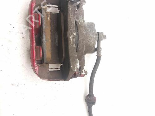 Højre bremsekaliber foran OPEL ASTRA J (P10) 1.7 CDTI (68) | BP21012136M104 