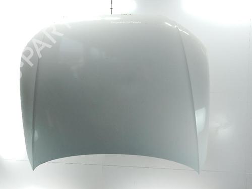 Hood AUDI A4 Allroad B8 (8KH) 3.0 TDI quattro 8K0823029D