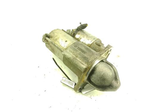 Used Starter OPEL ASTRA J (P10) 1.6 Turbo (68) (180 hp) 18365683