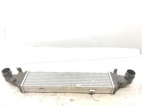 Used Intercooler Intercooler 38532836 38532836