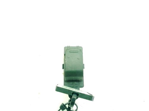Used Right front window switch Right front window switch SUZUKI VITARA (LY) 1.4 T AllGrip (APK414) (140 hp) 30871742 30871742