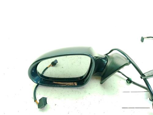 left-mirror-vw-passat-b6-3c2-2005-2006-2007-2008-2009-2010-2011-28973238 main image