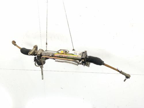 Used Steering rack Steering rack AUDI TT (8N3) 1.8 T (180 hp) 36514958 36514958