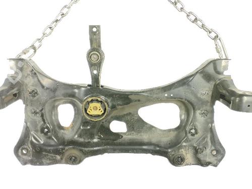 Subframe VW GOLF VII (5G1, BQ1, BE1, BE2) 1.4 TSI | BP30747259M9 - Image 3